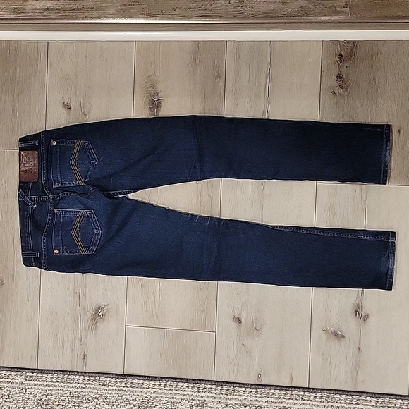 Armani Exchange Jeans - Picture 5 of 8